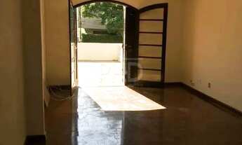 Imagem 2: Casa à venda, 3 quartos, 1 vaga, Parque Anchieta - São Bernardo do Campo/SP