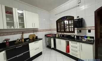 Imagem 5: SOBRADO - JARDIM TUPÃ - SP