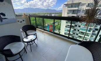 Imagem: Recreio dos Bandeirantes