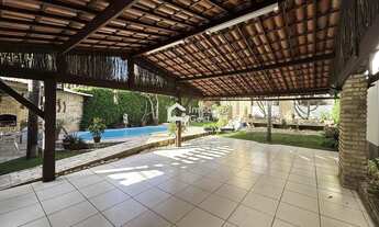 Imagem 5: Vende se casa em capim macio