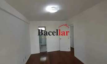 Imagem 7: Recreio! Apartamento varandão, 120m2, 3 quartos 2 vagas Piscina