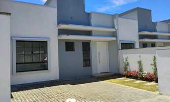 Imagem 2: Casa à venda no bairro Itoupava Central - Blumenau/SC