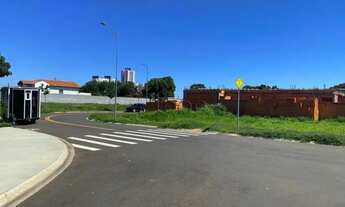 Imagem 3: Terreno à venda em Indaiatuba, Jardim Park Meraki, com 360 m², Residencial Creta - Park Me