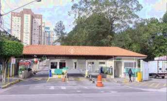 Imagem 5: APTO 2 QUARTOS OPORTUNIDADE TIRADENTES