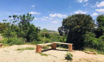 Imagem 5: Casa com três dormitórios