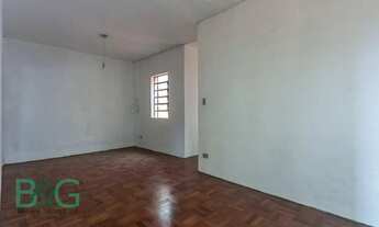 Imagem: Sobrado à venda, 167 m² por R$ 950.000