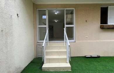 Imagem 7: Imóvel para aluguel tem 62 metros quadrados com 2 quartos