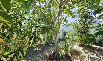 Imagem: Sobrado para venda CRISTO REI VÁRZEA GRANDE