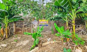 Imagem 2: Terreno - Parque da Represa - Paulínia