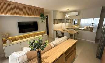 Imagem 7: CAXIAS DO SUL - Apartamento Padrão - SANVITTO