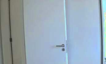 Imagem 3: Apto 2 dormitórios central park barueri