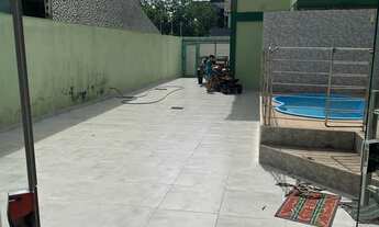 Imagem 3: Alugo casa duplex para temporada