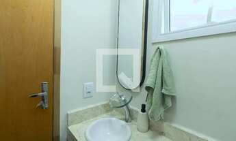 Imagem 7: Casa à Venda - Jardim Brasil , 2 Quartos, 90 m2