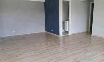 Imagem 4: Apartamento em Rua Santa Crescência - Vila Sônia - São Paulo/SP