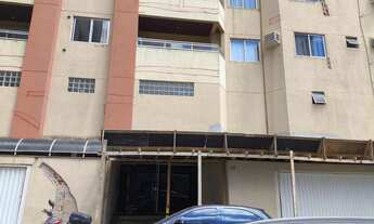 Imagem 4: Apartamento de 2 quartos e dois banheiros. Quadra mar. Meia praia - SC