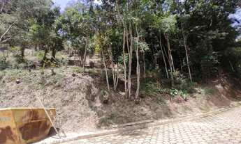 Imagem 3: Lote em condomínio em Alameda dos Beija-Flores - Condomínio Vale do Ouro - Ribeirão das Ne