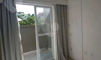 Imagem 3: Apartamento à venda, 50 m² por R$ 280.000,00 - Centro - São Gonçalo/RJ