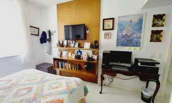 Imagem 7: Apartamento : / Residencial / Cosme Velho