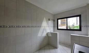 Imagem 6: Apartamento com 2 quartos, no bairro América