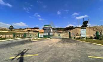 Imagem 4: Terreno à venda e para alugar em Valinhos, Morro das Pedras, com 51000 m²