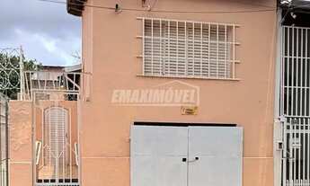 Imagem: Casa á venda com 1 Quarto no Centro de