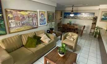 Imagem 3: Apartamento 3 Quartos Rua do Futuro - Graças