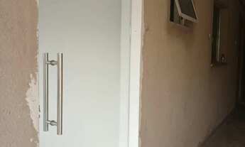 Imagem 2: Casa 3 quartos a Venda no Bairro Acaiaca Belo Horizonte