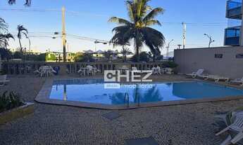 Imagem: Cobertura com 3 quartos à venda por R$