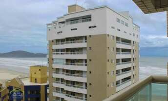 Imagem 2: OLHA ISSO AQUI!! 2 SUÍTES COM 2 VAGAS NA QUADRA DO MAR POR APENAS...