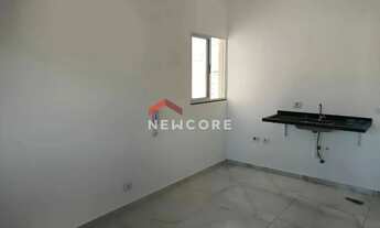 Imagem 5: Apartamento em Rua Tiúba - Vila Carrão - São Paulo/SP