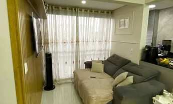 Imagem 3: APARTAMENTO - PRESIDENTE ALTINO (R. M. ) - SP