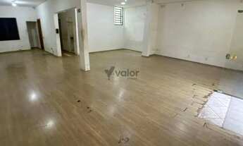 Imagem 5: Salão à venda e para alugar em Campinas, Cambuí, com 210 m²