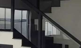 Imagem 3: Linda casa no Pinheirinho