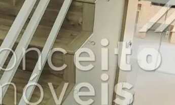 Imagem 6: Sobrado Semi Mobiliado - Jardim Gianna I