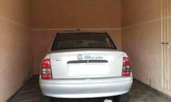 Imagem 4: Casa com 3 quartos para alugar - Jardim Paulista - Monte Mor/SP