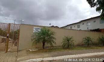 Imagem: Imóvel para venda possui 139 metros quadrados