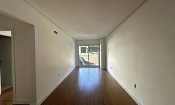 Imagem 2: Apartamento 1 Dormitório - Bairro Avenida Central