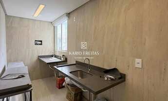 Imagem 3: Cond. Vida nova 02 quartos - 42m² 01 vaga