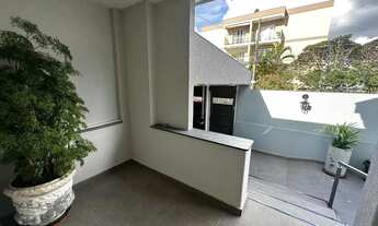 Imagem 5: Casa térrea no Alvinópolis, Atibaia, toda reformada, próxima ao Poupatempo