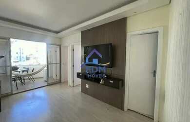 Imagem 6: Apartamento Mobiliado 2 Quartos para Alugar 65 m² e Suíte