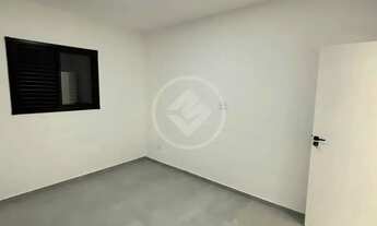 Imagem 7: Casa Reformada no Catiapoã com Terreno 150 m² codigo: 265394