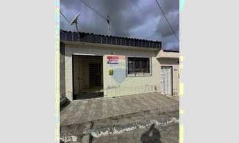 Imagem 6: Casa para você em Ibirajuba!