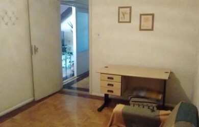 Imagem 4: Ampla Casa Comercial no Centro com Excelente Localização