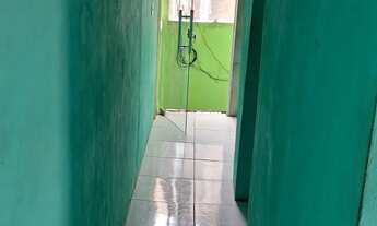 Imagem 4: Alugo ou vendo Casa com 1 dormitório