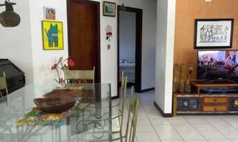 Imagem 5: Casa em Condomínio para Venda em Barra de São Miguel, BarraMar, 3 dormitórios, 2 suítes, 3