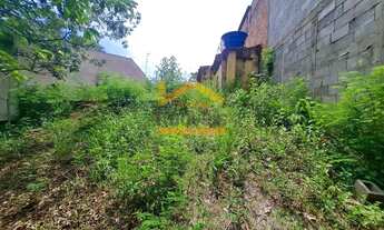 Imagem 7: Terreno à venda em Americana-SP, no bairro Remanso Azul, com 668,00 m² de área!