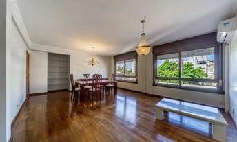 Imagem 2: Apto 3 dormitorios perto do Zaffari Anita!