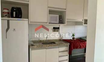 Imagem 6: Apartamento em Rua Uruguai - Jardim Terra Branca - Bauru/SP