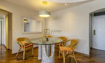 Imagem 4: Venda Apartamento 2 Dormitórios - 86 m² Brooklin