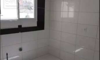 Imagem 6: Apartamento a venda - Vila Bela Vista, Santo André